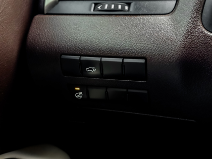 used 2016 Lexus RX 350 car, priced at $23,995