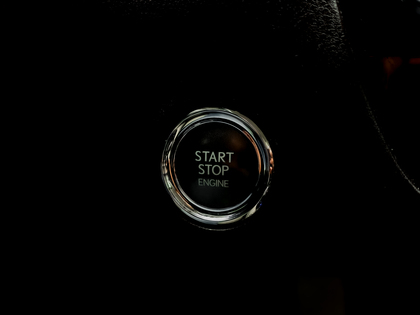 used 2016 Lexus RX 350 car, priced at $23,995