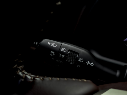 used 2016 Lexus RX 350 car, priced at $23,995