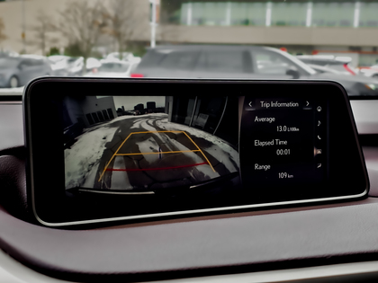 used 2016 Lexus RX 350 car, priced at $23,995