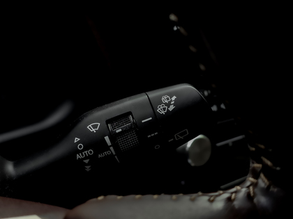 used 2016 Lexus RX 350 car, priced at $23,995