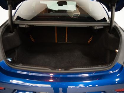 used 2017 Mercedes-Benz C-Class car, priced at $28,900