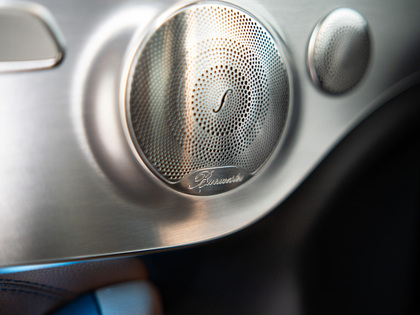 used 2017 Mercedes-Benz C-Class car, priced at $28,900