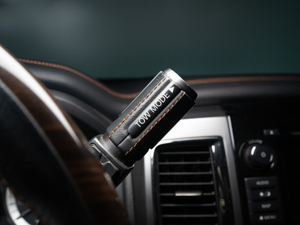 used 2019 Nissan Titan car, priced at $35,900