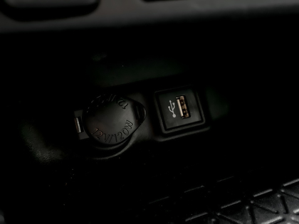 used 2024 Toyota RAV4 car, priced at $41,995