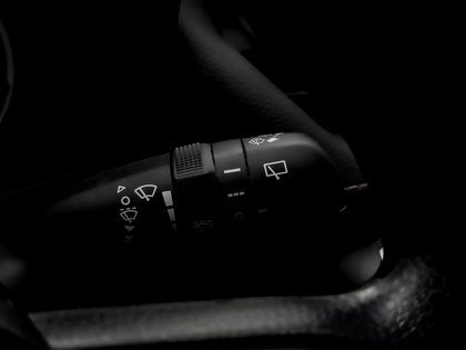 used 2024 Toyota RAV4 car, priced at $41,995