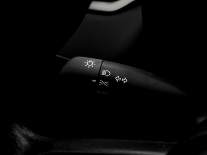 used 2024 Toyota RAV4 car, priced at $41,995