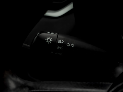 used 2021 Toyota RAV4 car, priced at $28,995