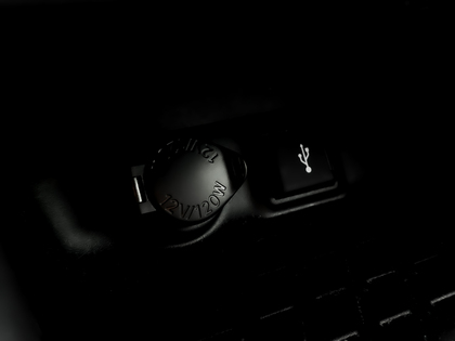 used 2021 Toyota RAV4 car, priced at $28,995