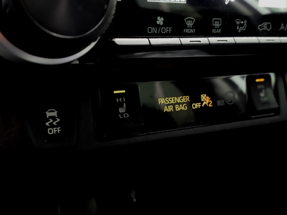 used 2021 Toyota RAV4 car, priced at $28,995