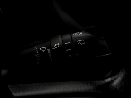 used 2021 Toyota RAV4 car, priced at $28,995