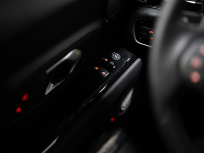 used 2022 Toyota GR Supra car, priced at $56,900