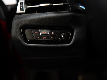 used 2022 Toyota GR Supra car, priced at $56,900