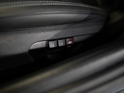 used 2022 Toyota GR Supra car, priced at $56,900