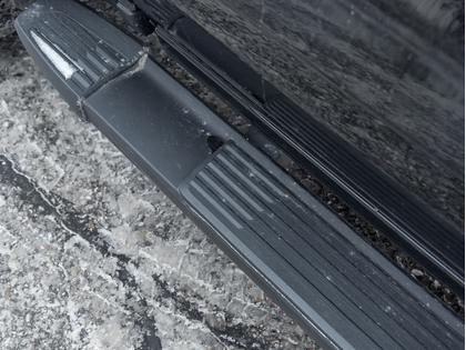 used 2021 Chevrolet Silverado 1500 car, priced at $36,995