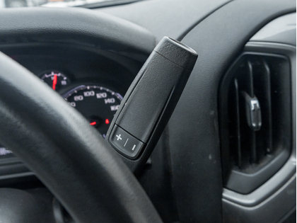 used 2021 Chevrolet Silverado 1500 car, priced at $36,995