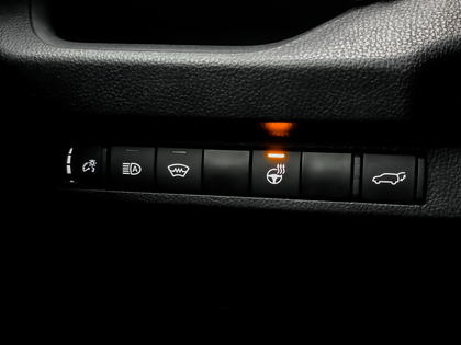 used 2024 Toyota RAV4 car, priced at $38,995