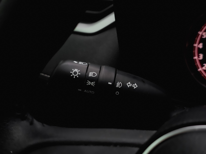 used 2024 Toyota RAV4 car, priced at $38,995