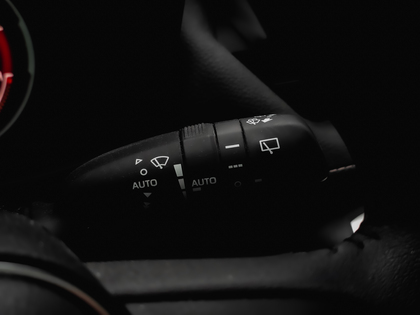 used 2024 Toyota RAV4 car, priced at $38,995