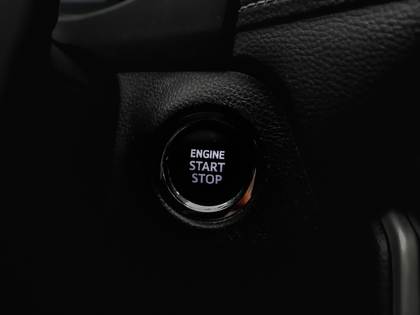 used 2024 Toyota RAV4 car, priced at $38,995