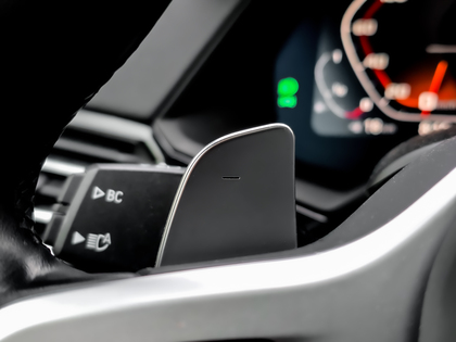 used 2022 BMW X5 car, priced at $69,995