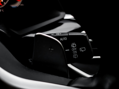 used 2022 BMW X5 car, priced at $69,995