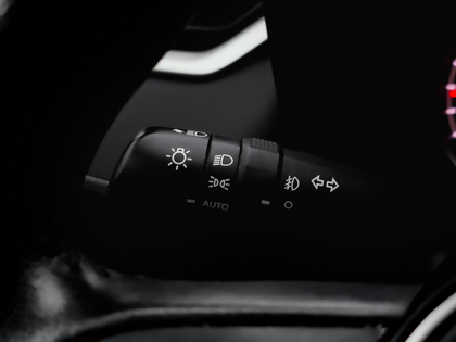 used 2021 Toyota RAV4 car, priced at $31,995