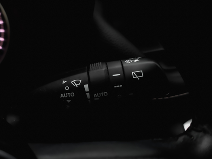 used 2021 Toyota RAV4 car, priced at $31,995