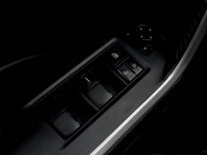 used 2021 Toyota RAV4 car, priced at $31,995