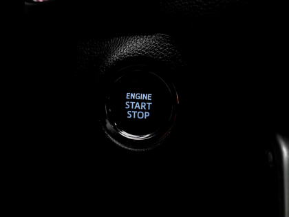 used 2021 Toyota RAV4 car, priced at $31,995