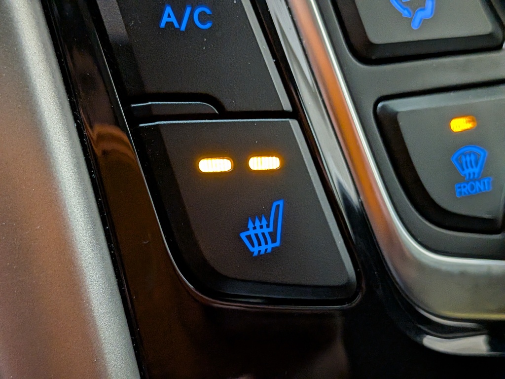 Hyundai Elantra GT 2016