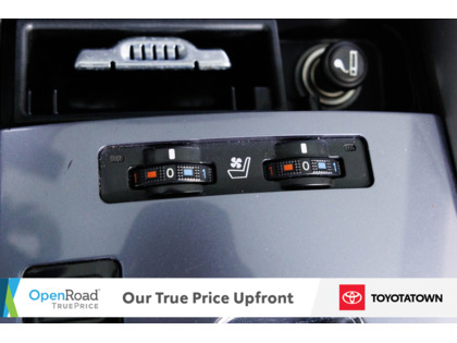 used 2013 Lexus IS 250C car, priced at $19,998