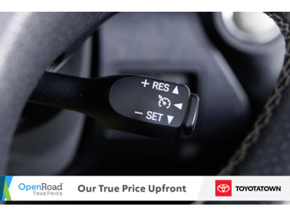 used 2013 Lexus IS 250C car, priced at $19,998