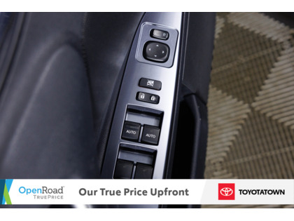 used 2013 Lexus IS 250C car, priced at $19,998