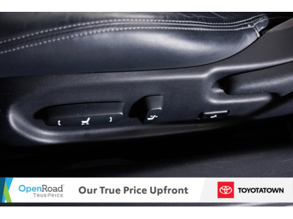 used 2013 Lexus IS 250C car, priced at $19,998