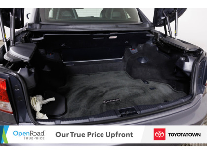 used 2013 Lexus IS 250C car, priced at $19,998