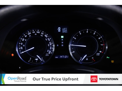 used 2013 Lexus IS 250C car, priced at $19,998