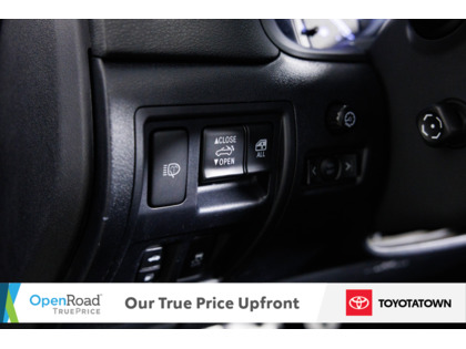 used 2013 Lexus IS 250C car, priced at $19,998