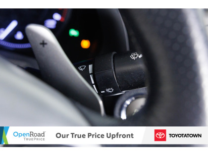 used 2013 Lexus IS 250C car, priced at $19,998