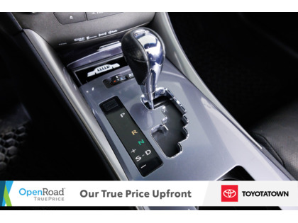 used 2013 Lexus IS 250C car, priced at $19,998