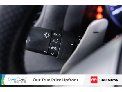 used 2013 Lexus IS 250C car, priced at $19,998