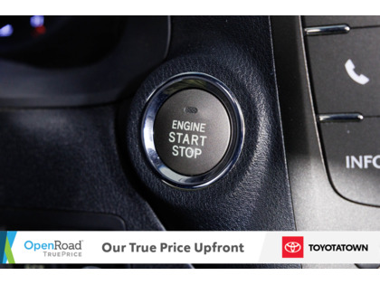 used 2013 Lexus IS 250C car, priced at $19,998