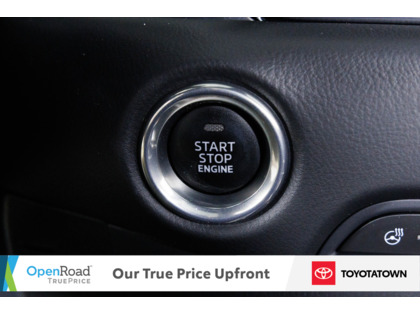 used 2023 Mazda CX-5 car, priced at $28,998