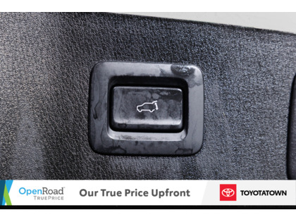 used 2023 Mazda CX-5 car, priced at $28,998