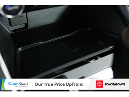 used 2023 Mazda CX-5 car, priced at $28,998