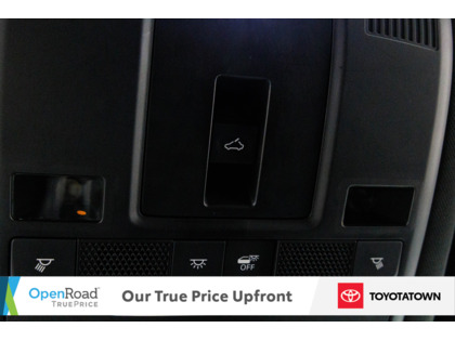 used 2023 Mazda CX-5 car, priced at $28,998