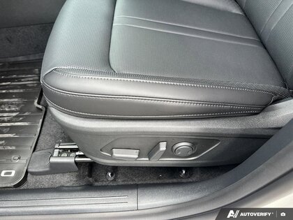 used 2026 Kia Sorento Plug-In Hybrid car, priced at $53,645