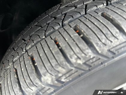 used 2026 Kia Sorento Plug-In Hybrid car, priced at $53,645