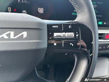 used 2026 Kia Sorento Plug-In Hybrid car, priced at $53,645