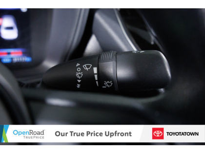 used 2020 Toyota Corolla car, priced at $24,498